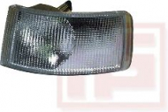 Фонарь SCHLIECKMANN 50740222