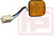 Фонарь SCHLIECKMANN 50740200