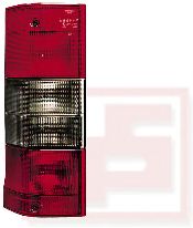 Фонарь SCHLIECKMANN 50740509