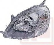 Фара SCHLIECKMANN 50903101
