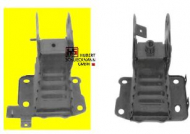 Держатель SCHLIECKMANN 340505