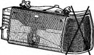 Фара SCHLIECKMANN 50741101