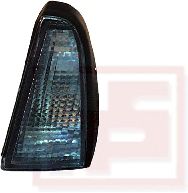 Фонарь SCHLIECKMANN 50745211