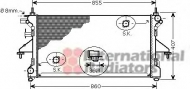 Теплообменник SCHLIECKMANN 60402304