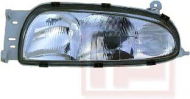 Фара SCHLIECKMANN 50226111