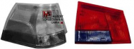 Фонарь SCHLIECKMANN 50333631