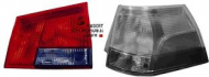 Фонарь SCHLIECKMANN 50333632