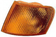Фонарь SCHLIECKMANN 50224302