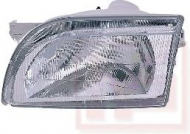 Фара SCHLIECKMANN 50222112