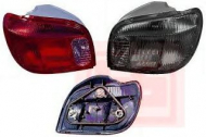 Фонарь SCHLIECKMANN 50903617