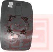 Зеркальное стекло SCHLIECKMANN 10767841