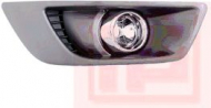 Фара SCHLIECKMANN 50242111