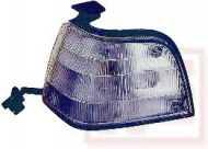 Фонарь SCHLIECKMANN 50878202