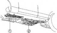 Днище SCHLIECKMANN 137352