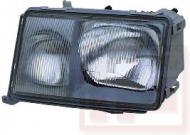 Фара SCHLIECKMANN 50142102