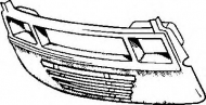 Обшивка SCHLIECKMANN 138660