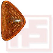 Фонарь SCHLIECKMANN 50742200