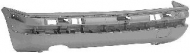 Буфер SCHLIECKMANN 667108