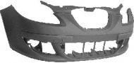 Буфер SCHLIECKMANN 707104