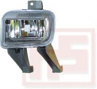Фара SCHLIECKMANN 50318141