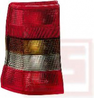 Фонарь SCHLIECKMANN 50318617