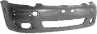 Буфер SCHLIECKMANN 903144