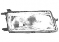Фара SCHLIECKMANN 50321121