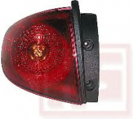 Фонарь SCHLIECKMANN 50707627