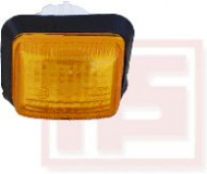 Фонарь SCHLIECKMANN 50640230