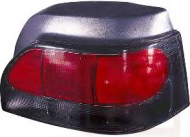 Фонарь SCHLIECKMANN 50672619
