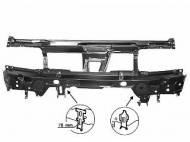 Обшивка SCHLIECKMANN 684670