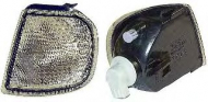 Фонарь SCHLIECKMANN 50684201
