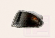 Фонарь SCHLIECKMANN 50318221