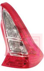 Фонарь SCHLIECKMANN 50633629