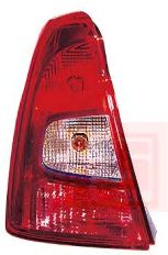 Фонарь SCHLIECKMANN 50816607