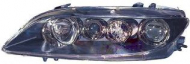 Фара SCHLIECKMANN 50932135