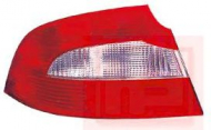 Фонарь SCHLIECKMANN 50604609