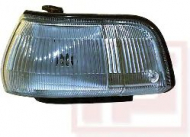 Фонарь SCHLIECKMANN 50895201