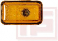 Фонарь SCHLIECKMANN 50114300