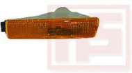 Фонарь SCHLIECKMANN 50450332