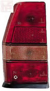 Фонарь SCHLIECKMANN 50440509