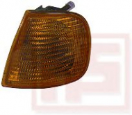 Фонарь SCHLIECKMANN 50685211