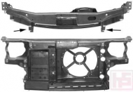 Обшивка SCHLIECKMANN 451324