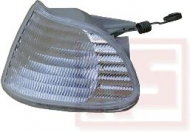 Фонарь SCHLIECKMANN 50219311