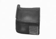 Фонарь SCHLIECKMANN 50108619