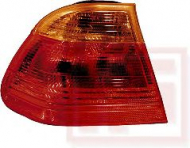 Фонарь SCHLIECKMANN 50123639