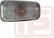 Фонарь SCHLIECKMANN 50668210