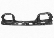 Обшивка SCHLIECKMANN 739660