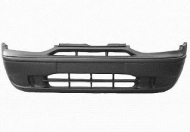 Буфер SCHLIECKMANN 736114