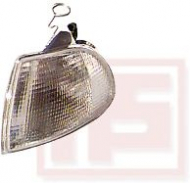 Фонарь SCHLIECKMANN 50736202